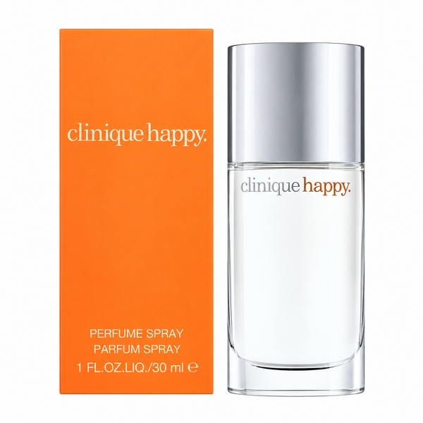 Clinique Happy 30ml EDP Spray
