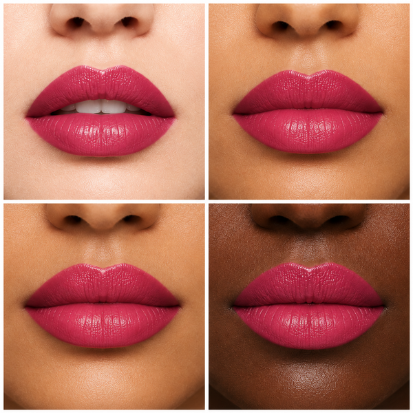 Bare Minerals Mineralist Lipstick 3.6g - Creativity