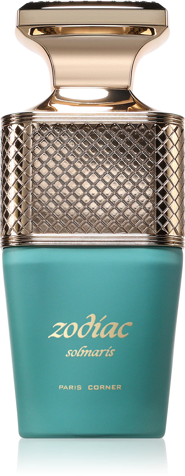 Paris Corner Zodiac 100ml EDP Spray