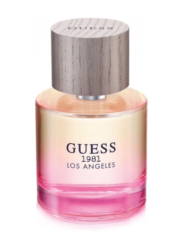 Guess 1981 Los Angeles 100ml EDT Spray