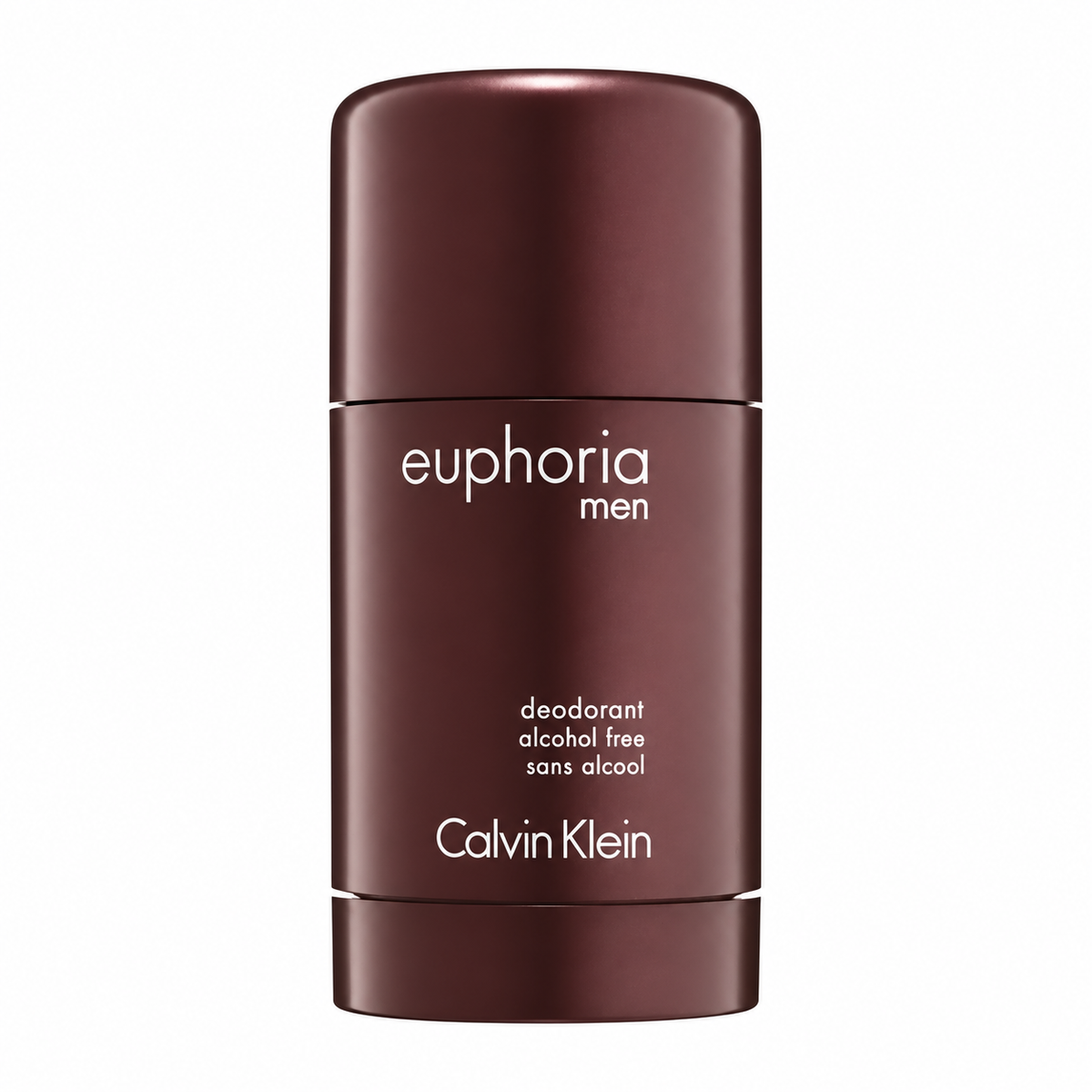 Calvin Klein Euphoria Men Deodorant Stick 75g