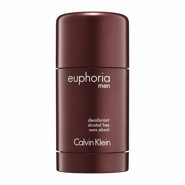Calvin Klein Euphoria Men Deodorant Stick 75g