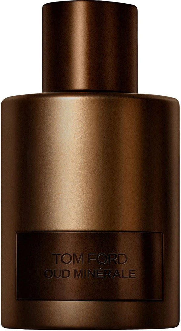 Tom Ford Oud Minerale 2023 100ml EDP Spray