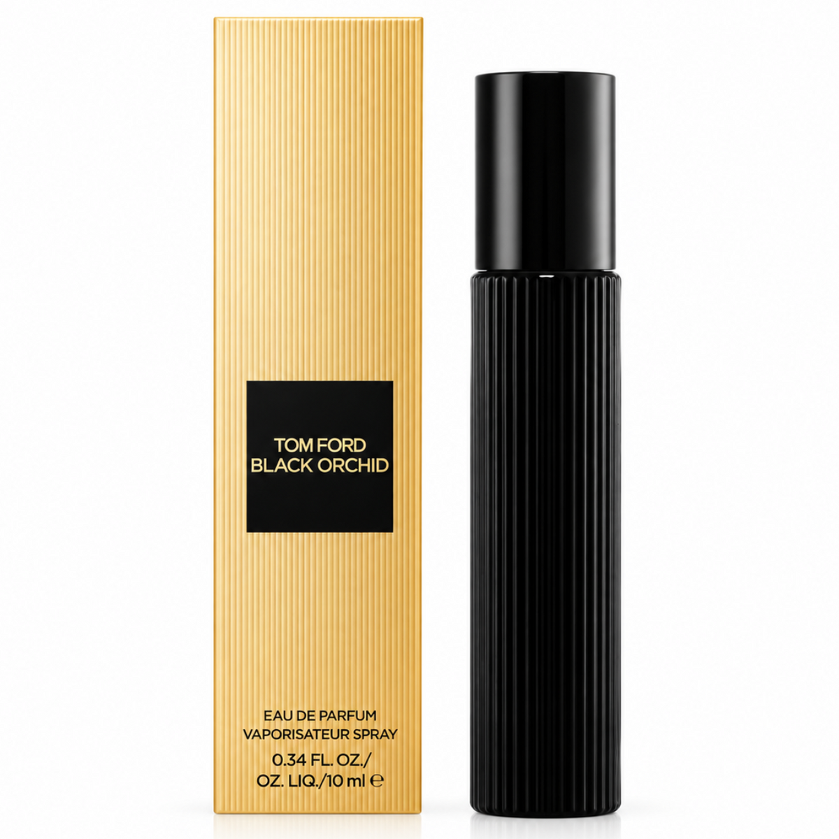 Tom Ford Black Orchid 10ml EDP Spray