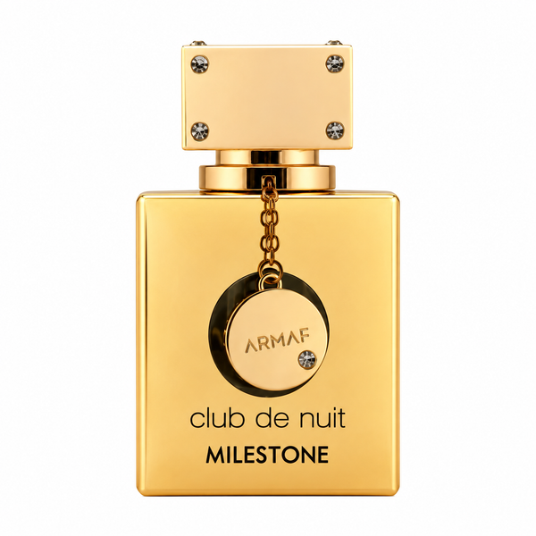 Armaf Club De Nuit Milestone 30ml EDP Spray