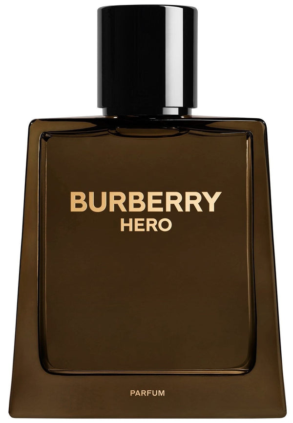 Burberry Hero 100ml Parfum Spray
