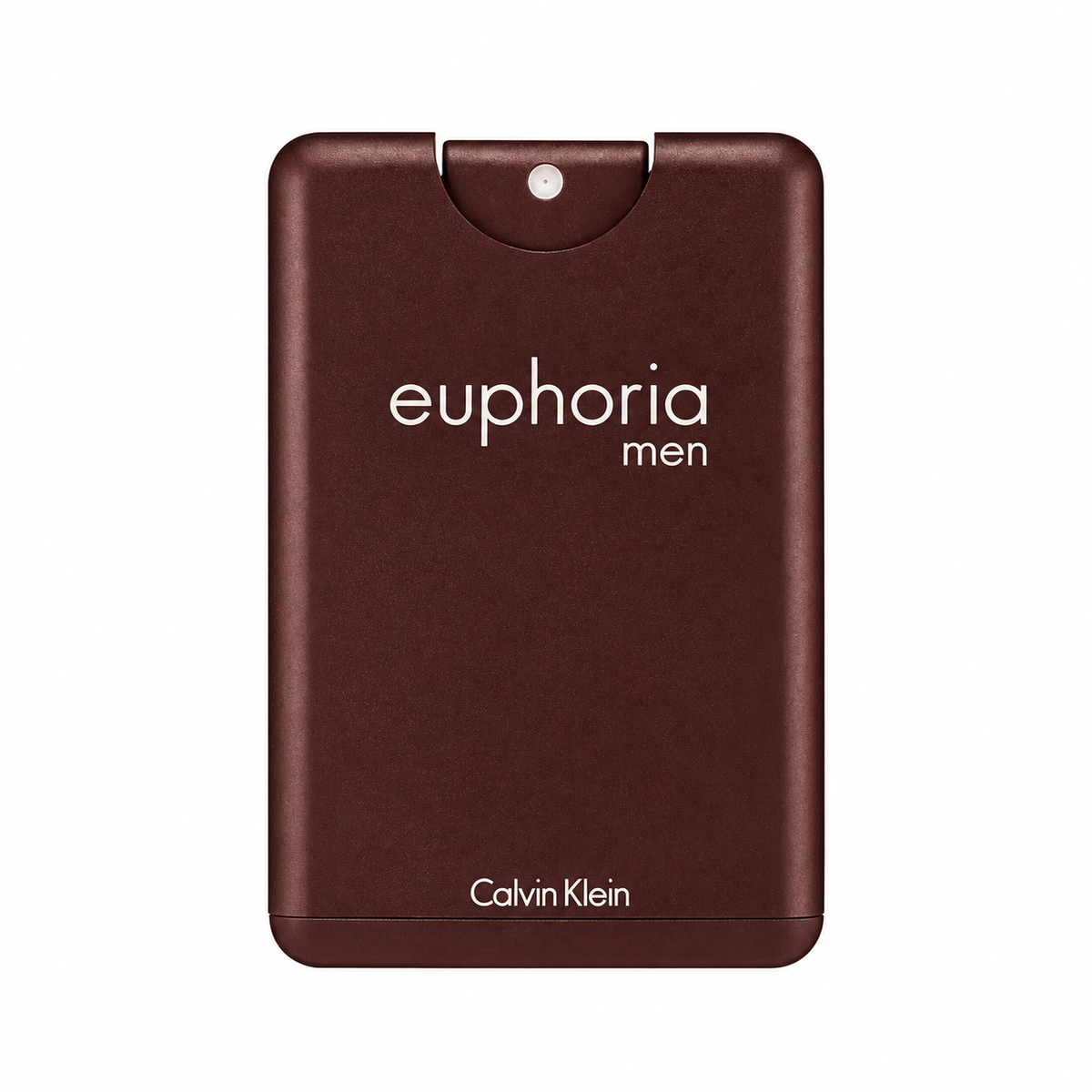 Calvin Klein Euphoria Men 20ml EDT Spray