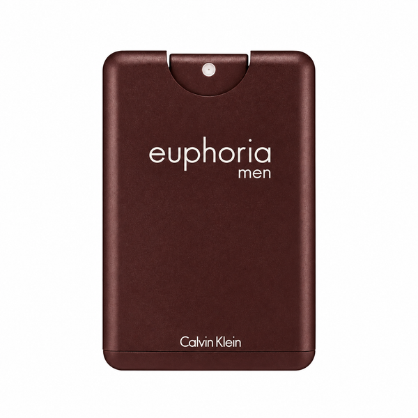 Calvin Klein Euphoria Men 20ml EDT Spray