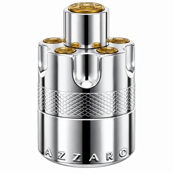 Azzaro Wanted 50ml EDP Spray