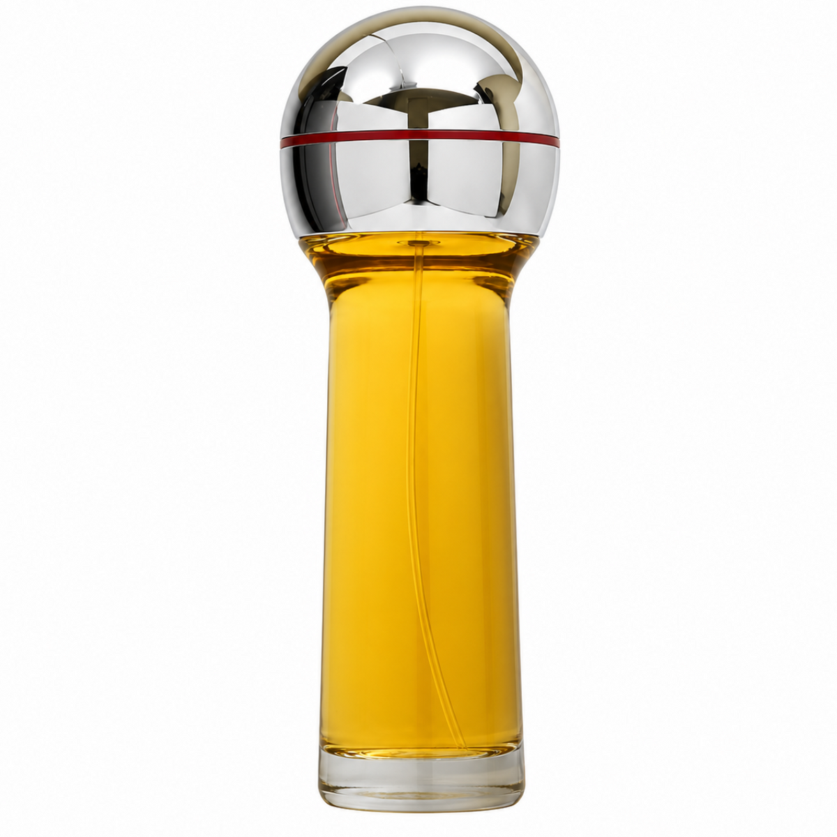 Pierre Cardin Cologne 80ml EDC Spray