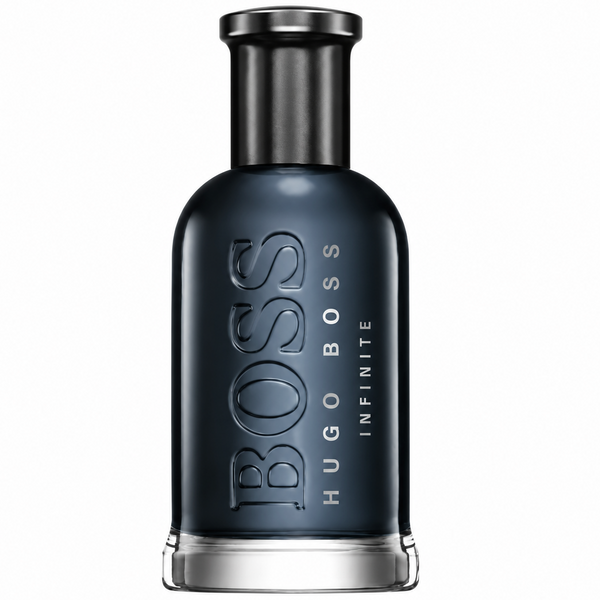Hugo Boss Bottled Infinite 100ml EDP Spray