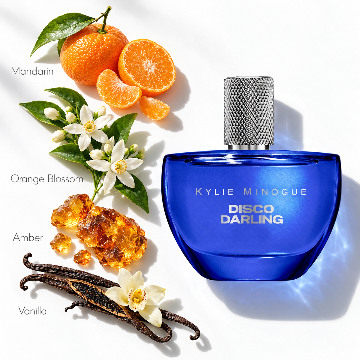 Kylie Minogue Disco Darling 30ml EDP Spray