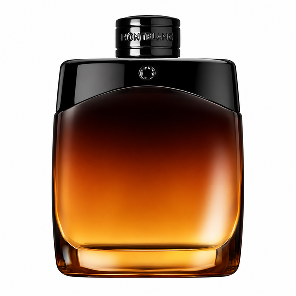 Mont Blanc Legend Night 100ml EDP Spray
