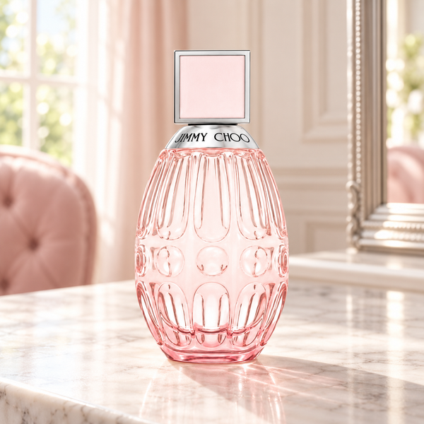 Jimmy Choo L'Eau 40ml EDT Spray