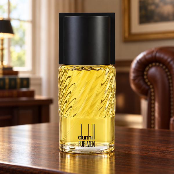 Dunhill For Men 100ml EDT Spray