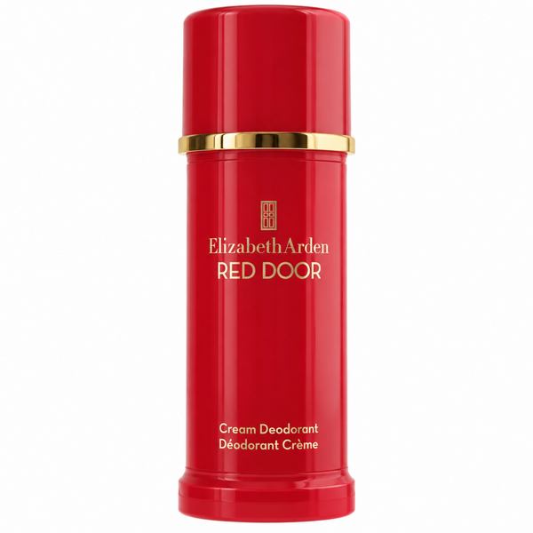 Elizabeth Arden Red Door Deodorant Cream 43G