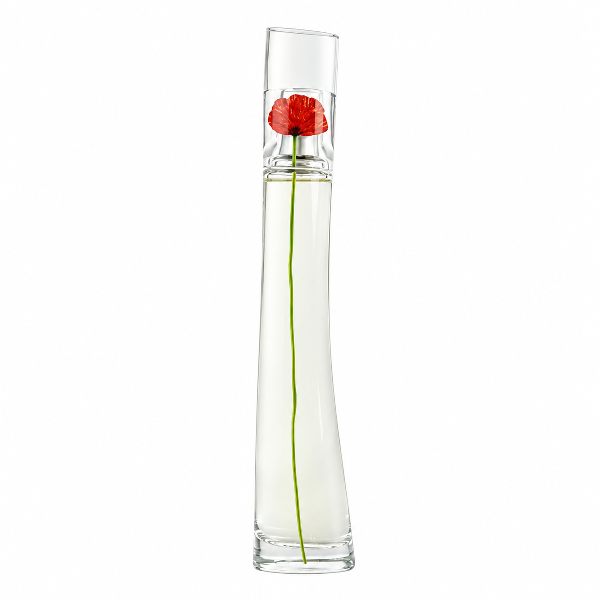Kenzo Flower 50ml EDT Spray