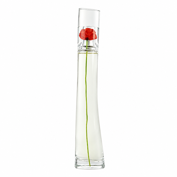 Kenzo Flower 50ml EDT Spray