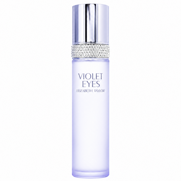 Elizabeth Arden Violet Eyes 100ml EDP Spray