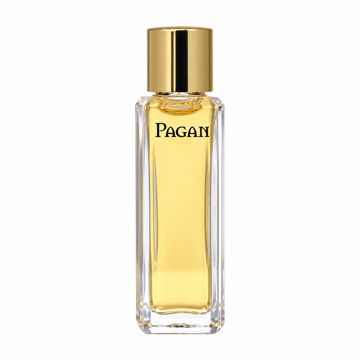 Mayfair Pagan Mini Perfume 3ml