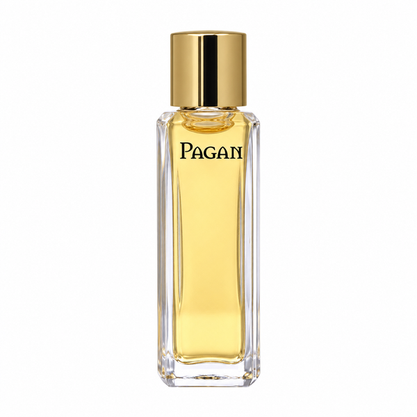 Mayfair Pagan Mini Perfume 3ml