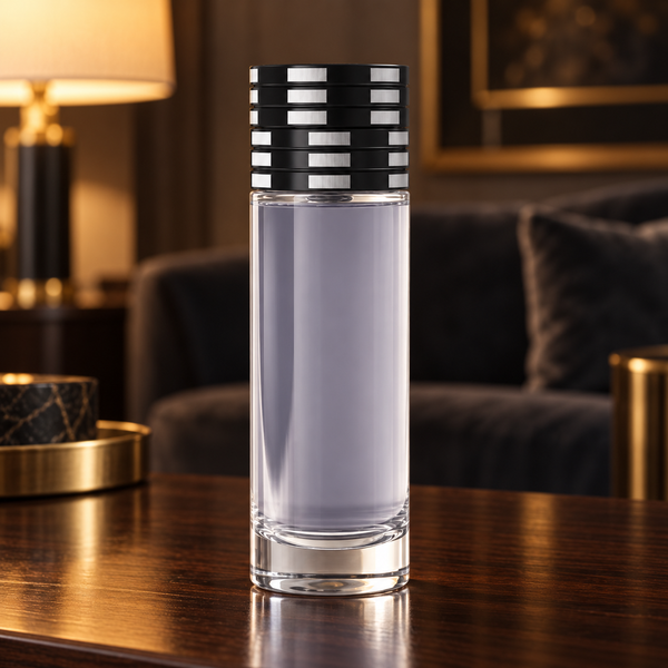 Davidoff The Game 100ml EDT Spray