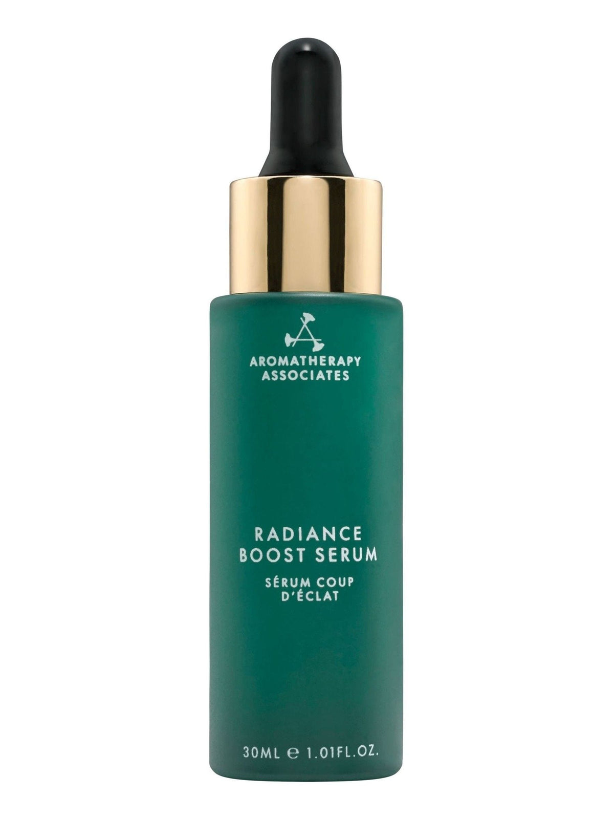 Aromatherapy Associates Radiance Boost Serum 30ml