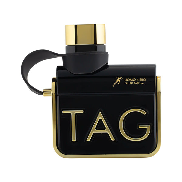 Armaf Tag Uomo Nero Eau De Parfum 100ml