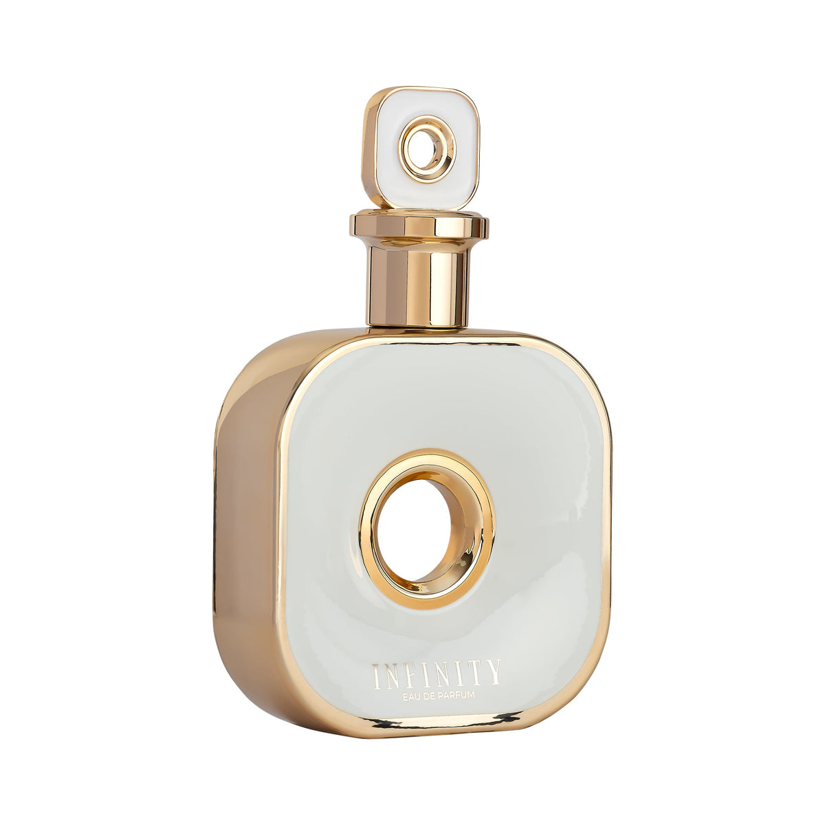 Armaf Infinity Gold Eau De Parfum 105ml