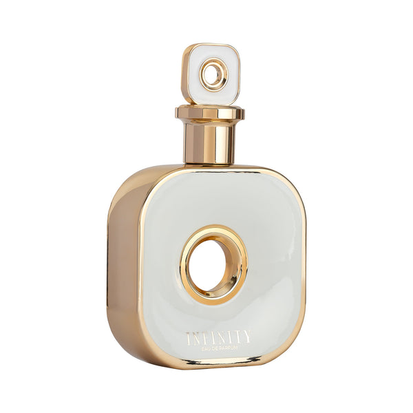 Armaf Infinity Gold Eau De Parfum 105ml