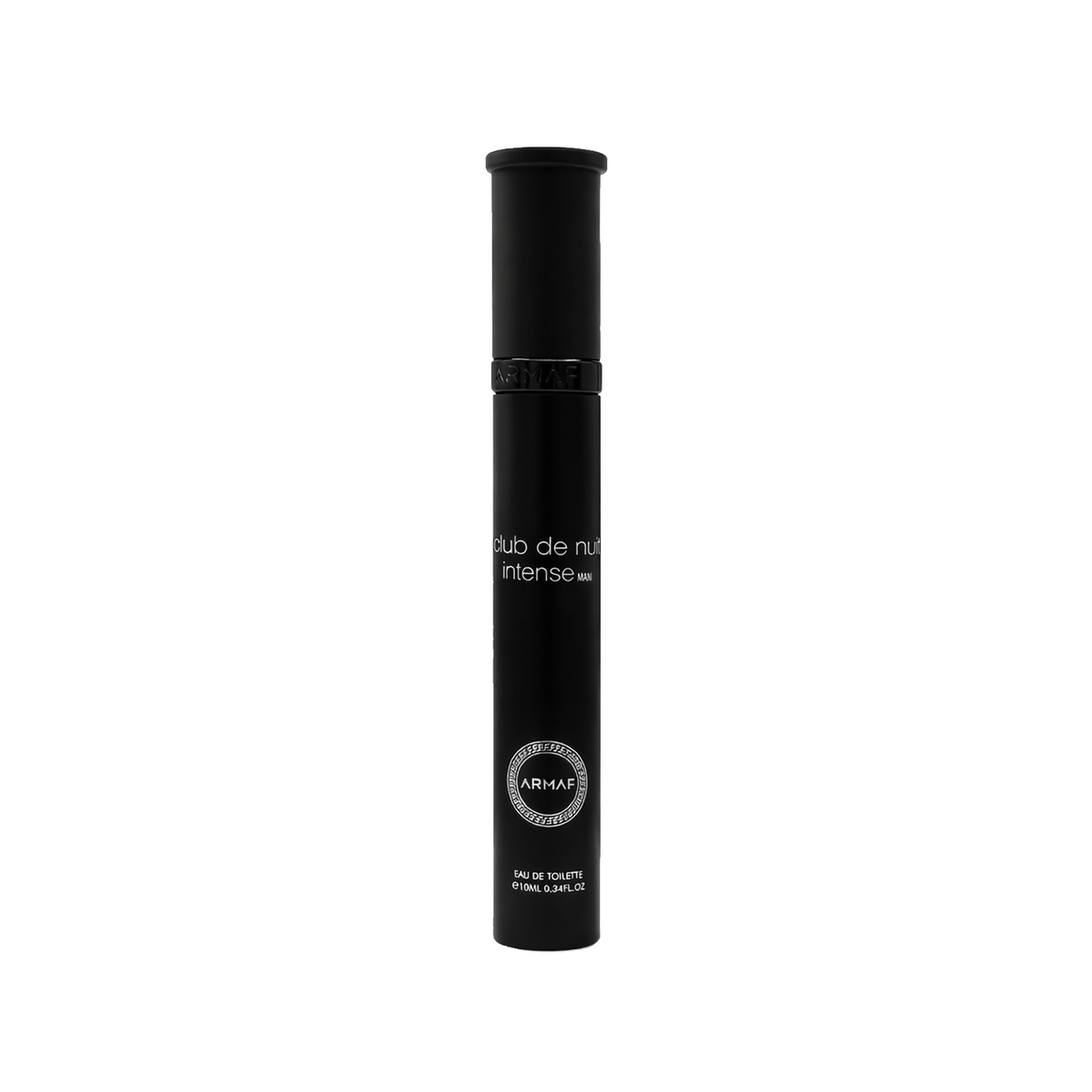 Armaf Club De Nuit Intense Man Eau De Parfum 10ml