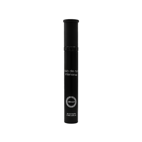 Armaf Club De Nuit Intense Man Eau De Parfum 10ml