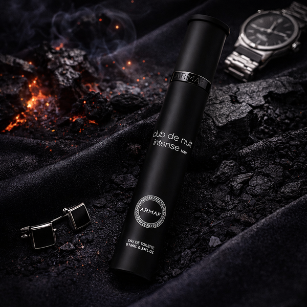 Armaf Club De Nuit Intense Man Eau De Parfum 10ml