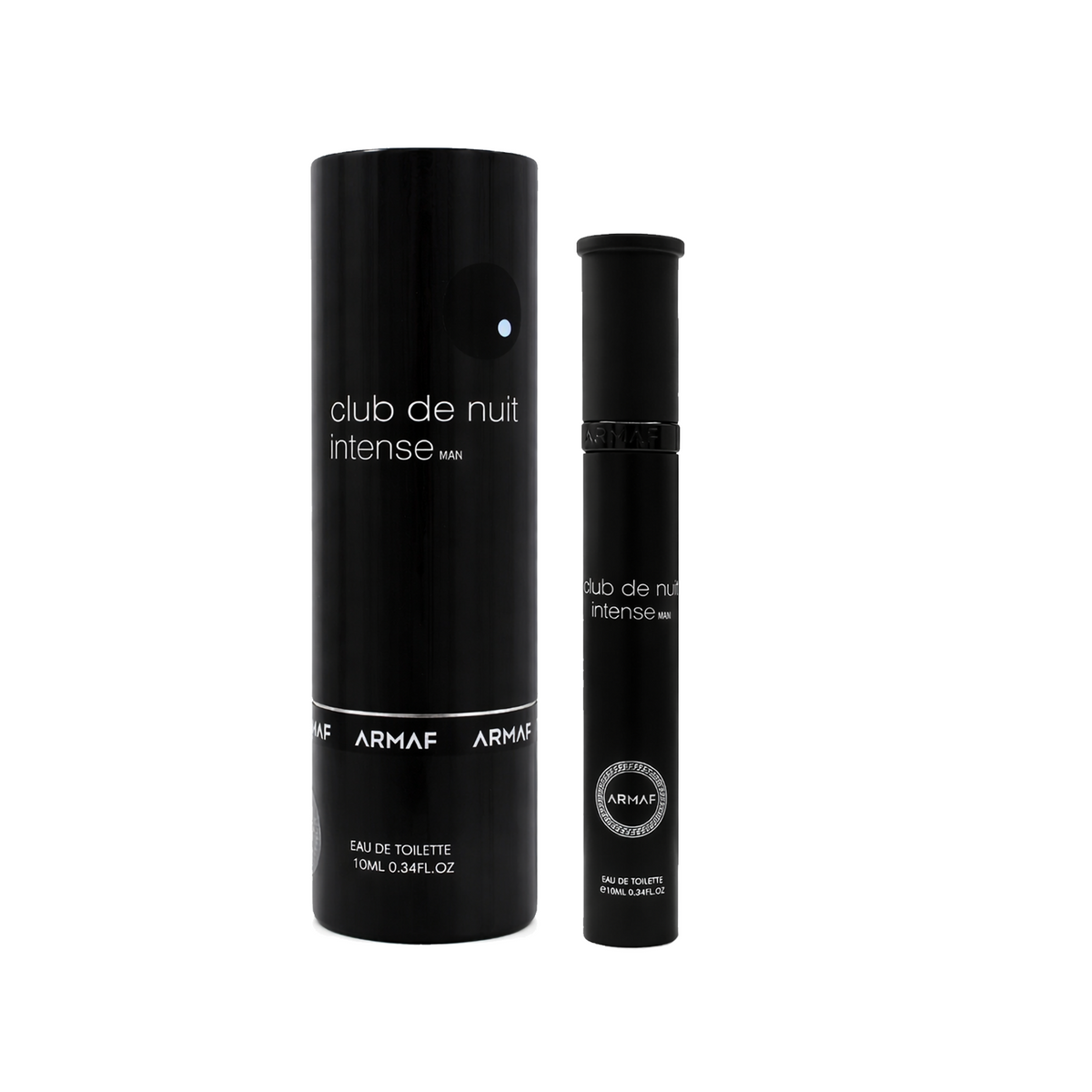 Armaf Club De Nuit Intense Man Eau De Parfum 10ml