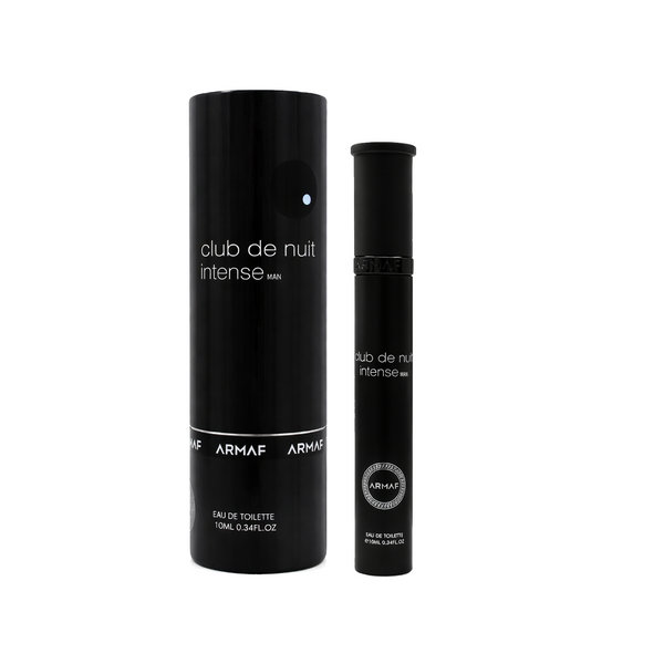 Armaf Club De Nuit Intense Man Eau De Parfum 10ml