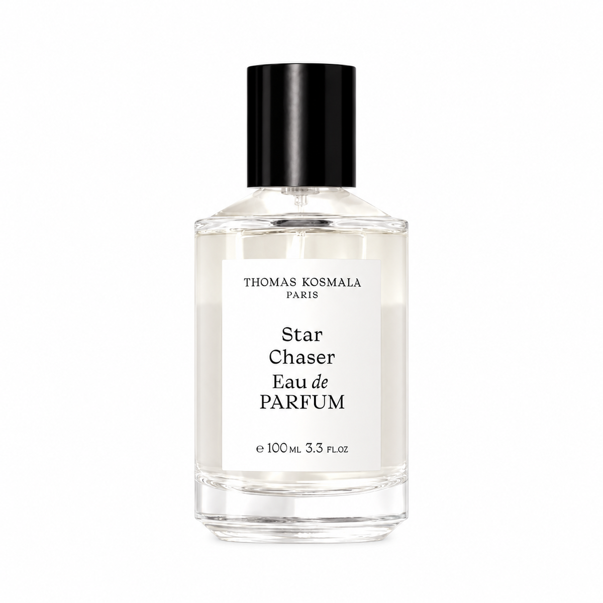 Thomas Kosmala Star Chaser 100ml EDP Spray