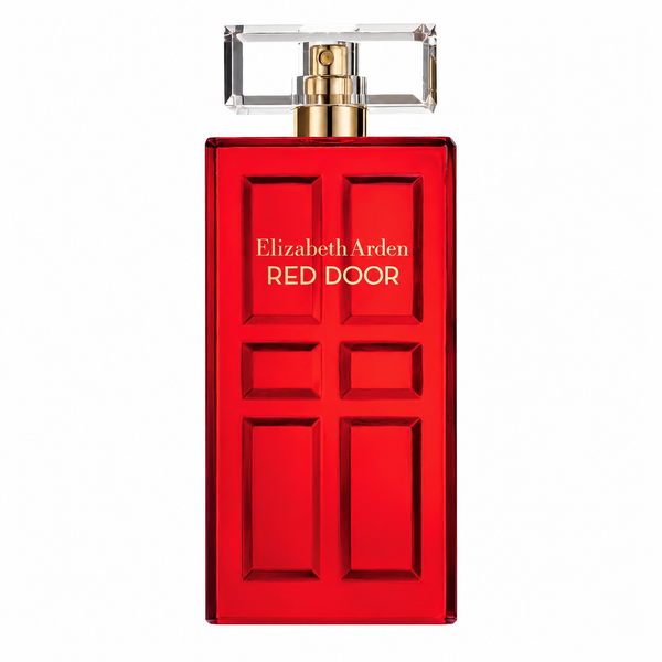 Elizabeth Arden Red Door 100ml EDT Spray