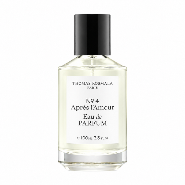 Thomas Kosmala No 4. Apres Lamour 100ml EDP Spray