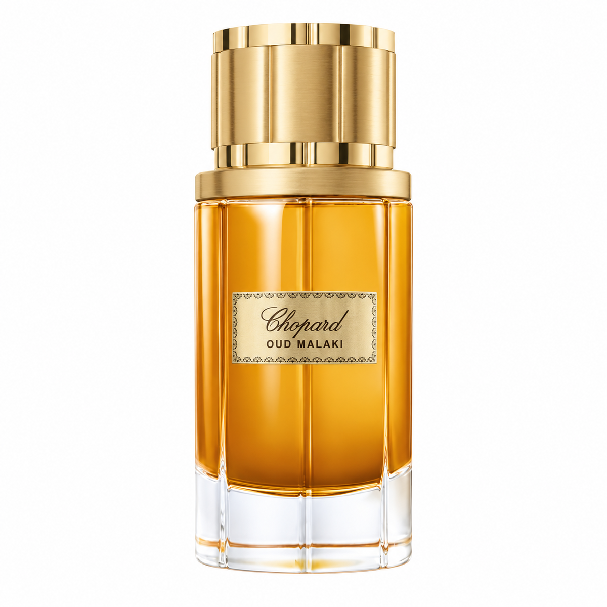 Chopard Oud Malaki 80ml EDP Spray