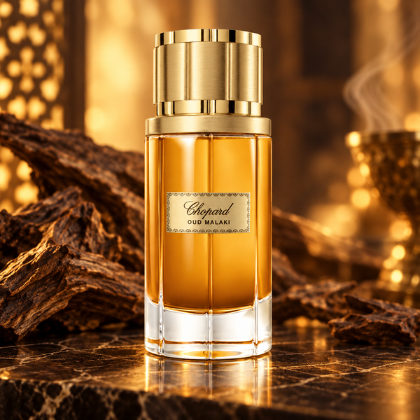 Chopard Oud Malaki 80ml EDP Spray