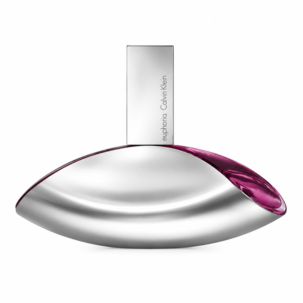 Calvin Klein Euphoria 160ml EDP Spray