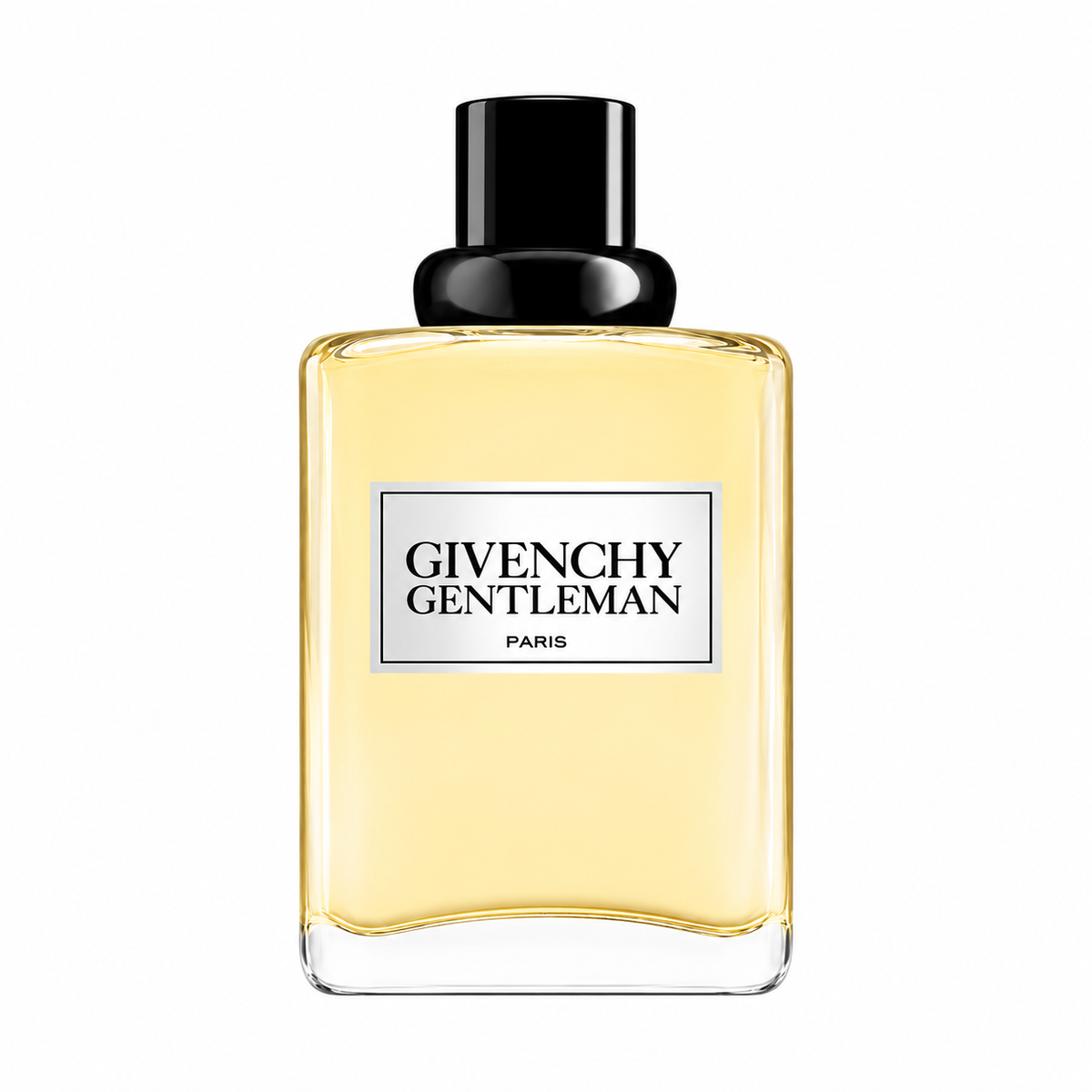 Givenchy Gentleman 100ml EDT Spray