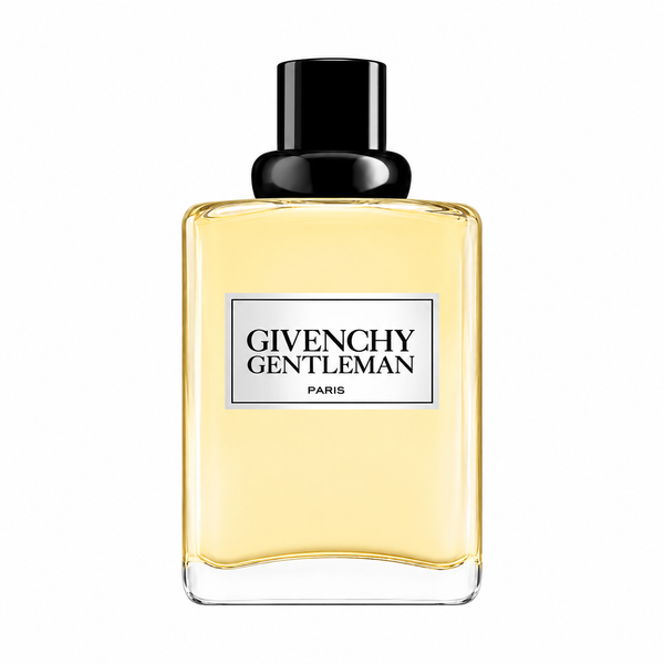 Givenchy Gentleman 100ml EDT Spray