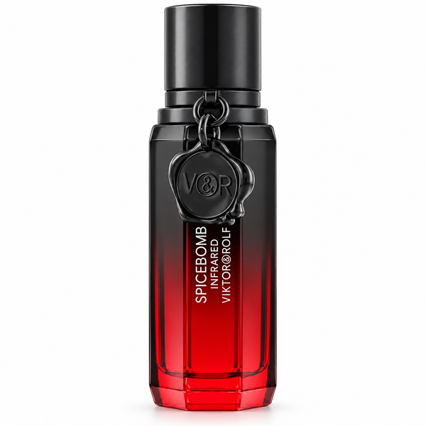 Viktor & Rolf Spicebomb Infrared Unboxed 20ml EDT Spray