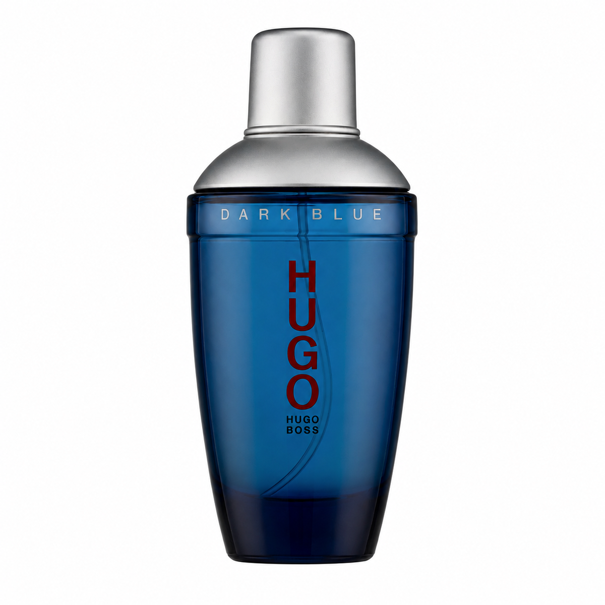 Hugo Boss Dark Blue 75ml EDT Spray