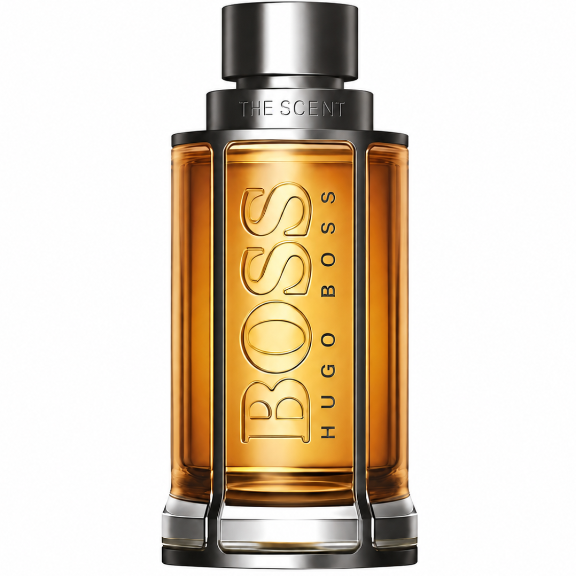 Hugo Boss The Scent 50ml EDT Spray