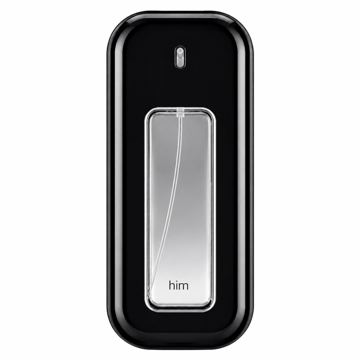 FCUK 3 Him 100ml EDT Spray