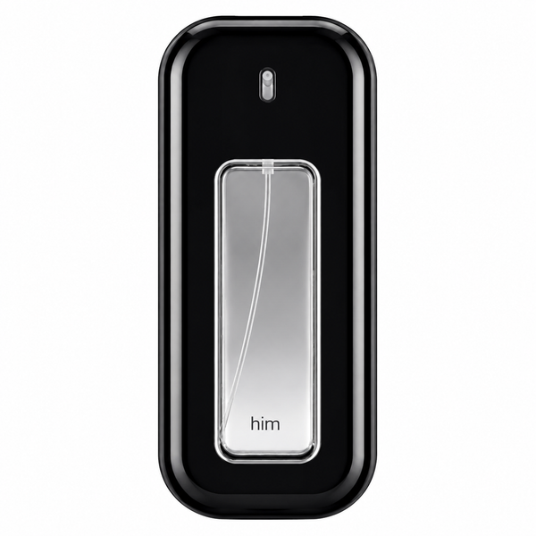 FCUK 3 Him 100ml EDT Spray