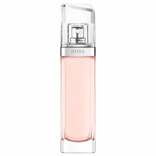 Hugo Boss Ma Vie L Eau 50ml EDT Spray