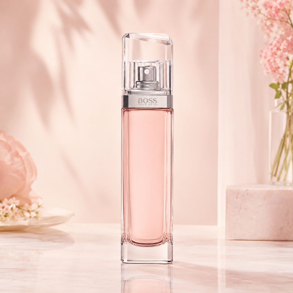 Hugo Boss Ma Vie L Eau 50ml EDT Spray